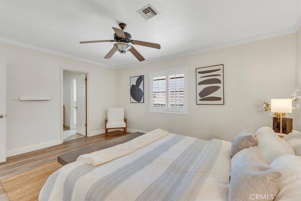 9056 Oswego Street, Sunland, CA 91040