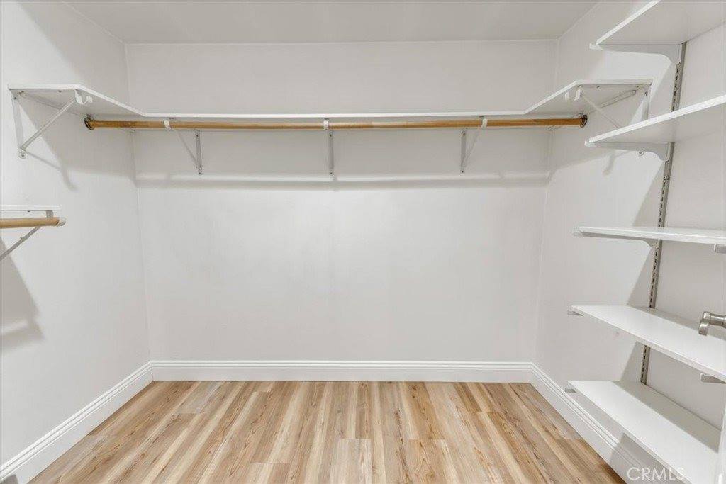 9056 Oswego Street, Sunland, CA 91040