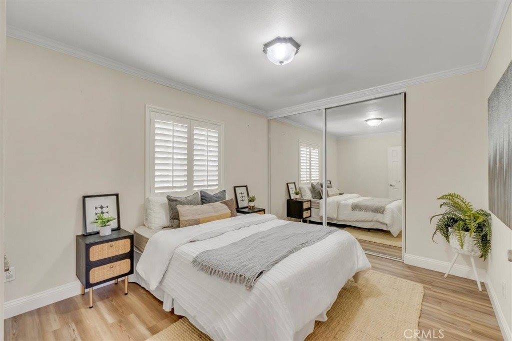 9056 Oswego Street, Sunland, CA 91040