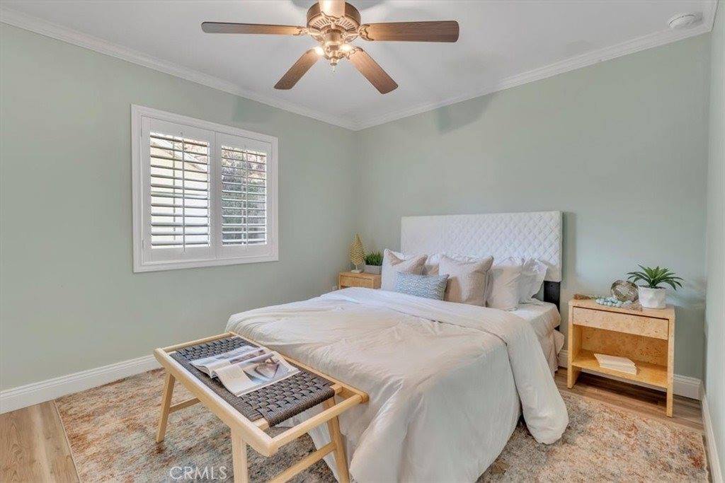 9056 Oswego Street, Sunland, CA 91040