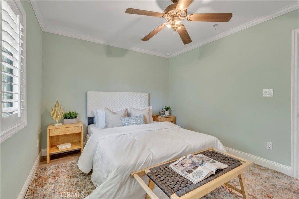 9056 Oswego Street, Sunland, CA 91040