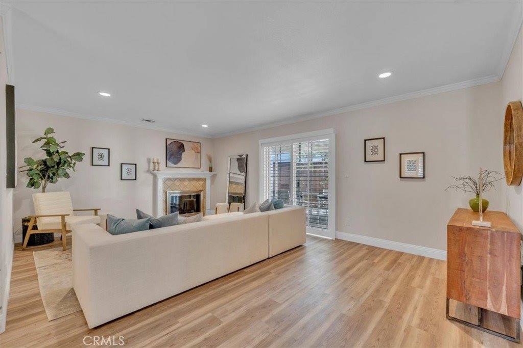 9056 Oswego Street, Sunland, CA 91040