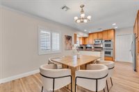 9056 Oswego Street, Sunland, CA 91040