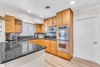 9056 Oswego Street, Sunland, CA 91040