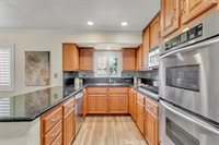 9056 Oswego Street, Sunland, CA 91040