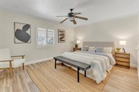 9056 Oswego Street, Sunland, CA 91040