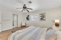 9056 Oswego Street, Sunland, CA 91040