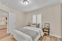 9056 Oswego Street, Sunland, CA 91040