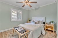 9056 Oswego Street, Sunland, CA 91040