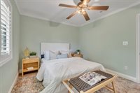 9056 Oswego Street, Sunland, CA 91040