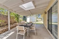 9056 Oswego Street, Sunland, CA 91040