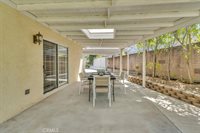 9056 Oswego Street, Sunland, CA 91040