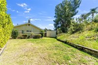 9056 Oswego Street, Sunland, CA 91040