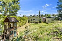 9056 Oswego Street, Sunland, CA 91040