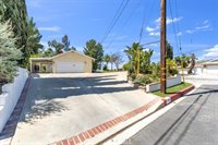 9056 Oswego Street, Sunland, CA 91040