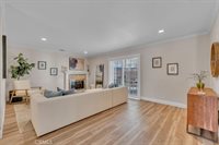 9056 Oswego Street, Sunland, CA 91040