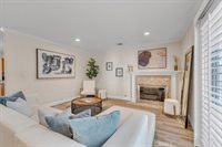 9056 Oswego Street, Sunland, CA 91040