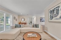 9056 Oswego Street, Sunland, CA 91040