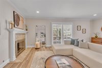 9056 Oswego Street, Sunland, CA 91040