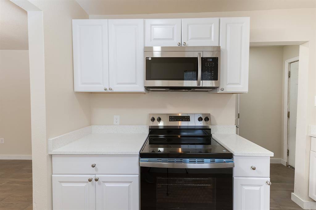 3816 Mount Washington Street, Dallas, TX 75211