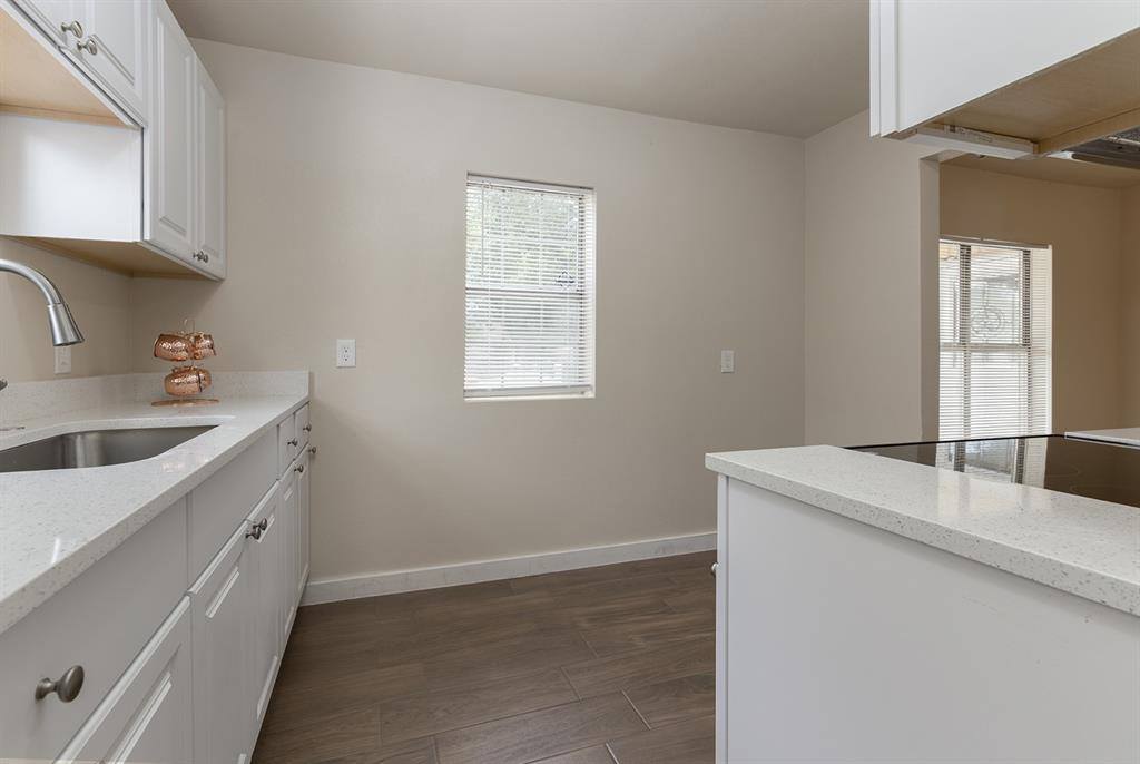 3816 Mount Washington Street, Dallas, TX 75211