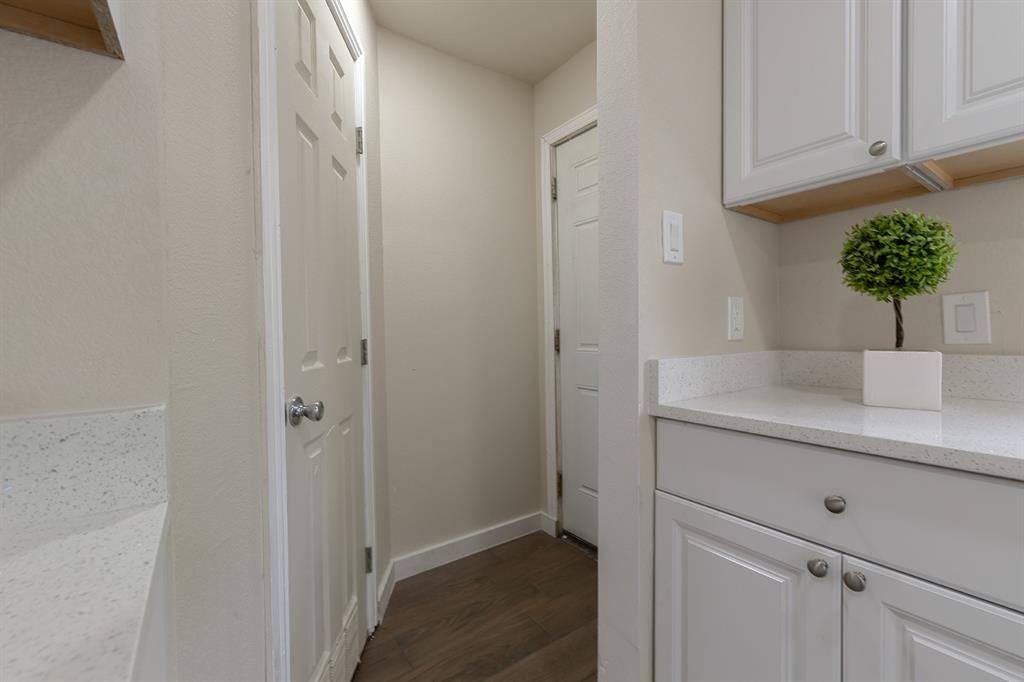 3816 Mount Washington Street, Dallas, TX 75211