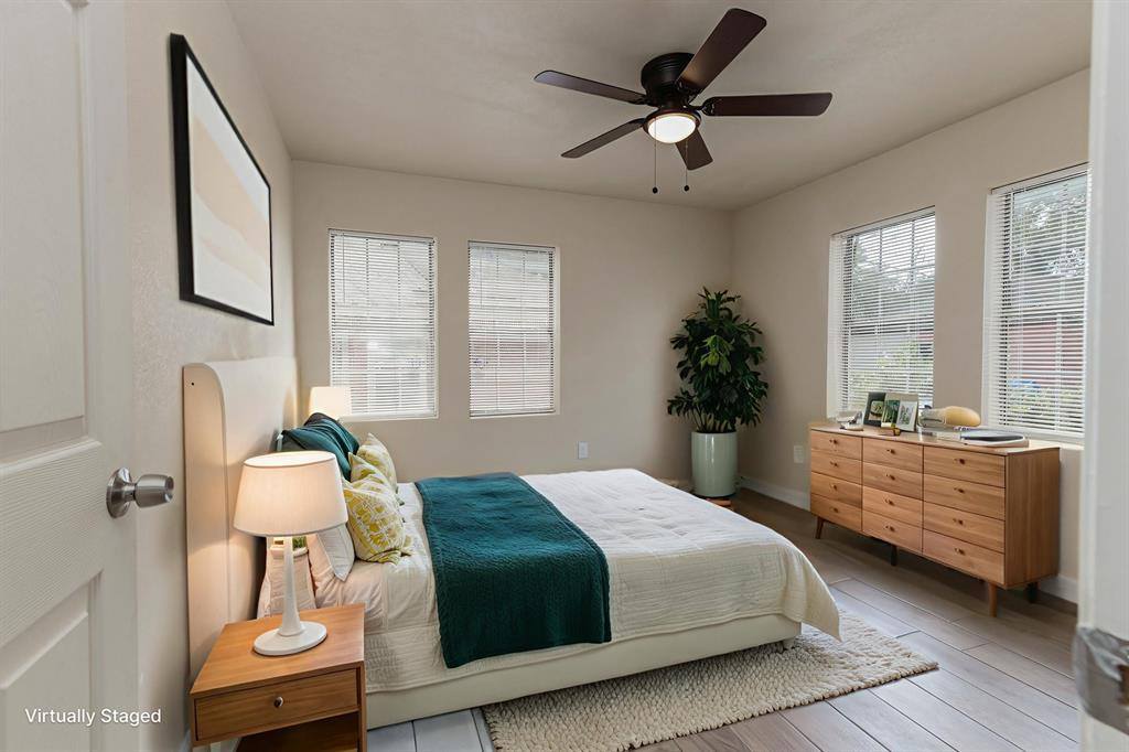 3816 Mount Washington Street, Dallas, TX 75211