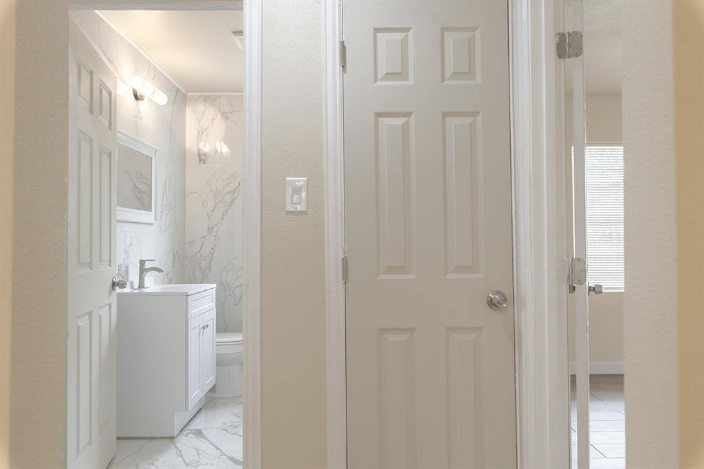 3816 Mount Washington Street, Dallas, TX 75211