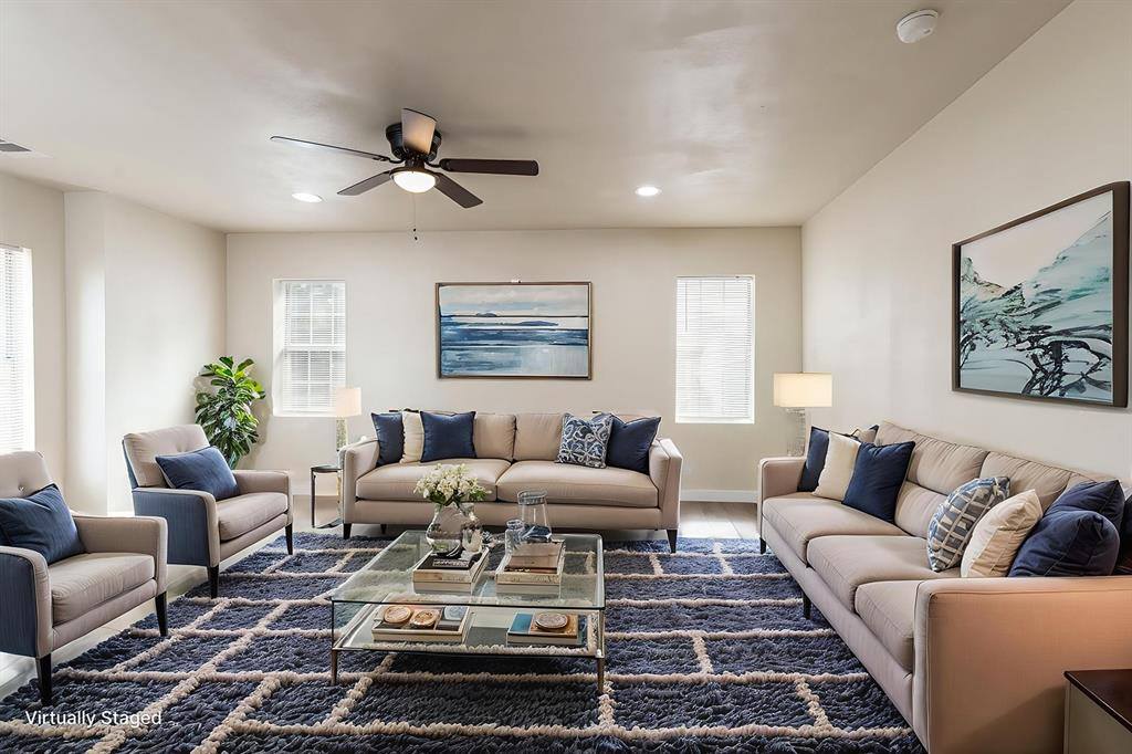 3816 Mount Washington Street, Dallas, TX 75211