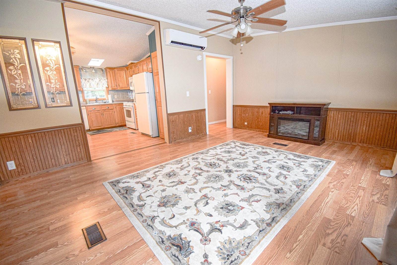 8 Look Brook Circle, Jay, ME 04239