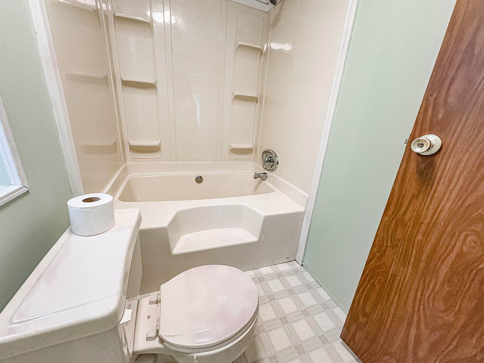 8 Look Brook Circle, Jay, ME 04239