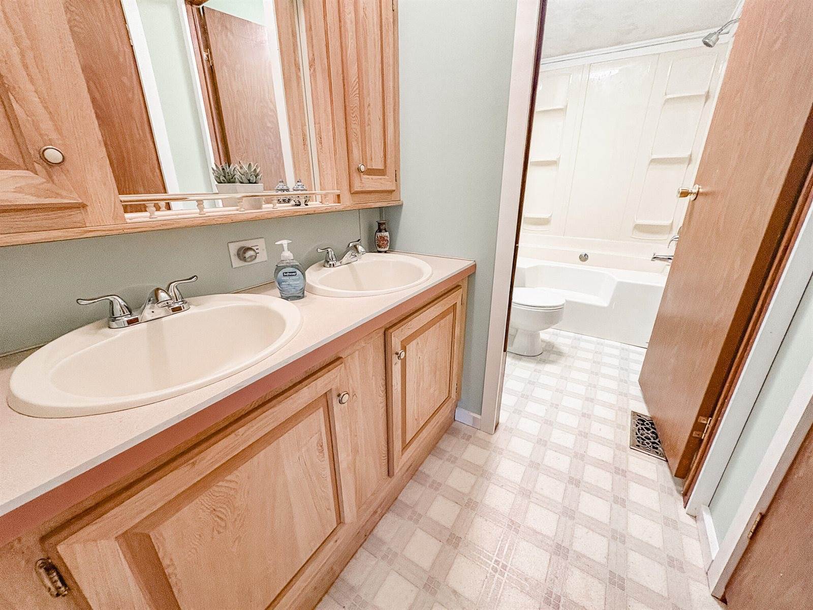 8 Look Brook Circle, Jay, ME 04239