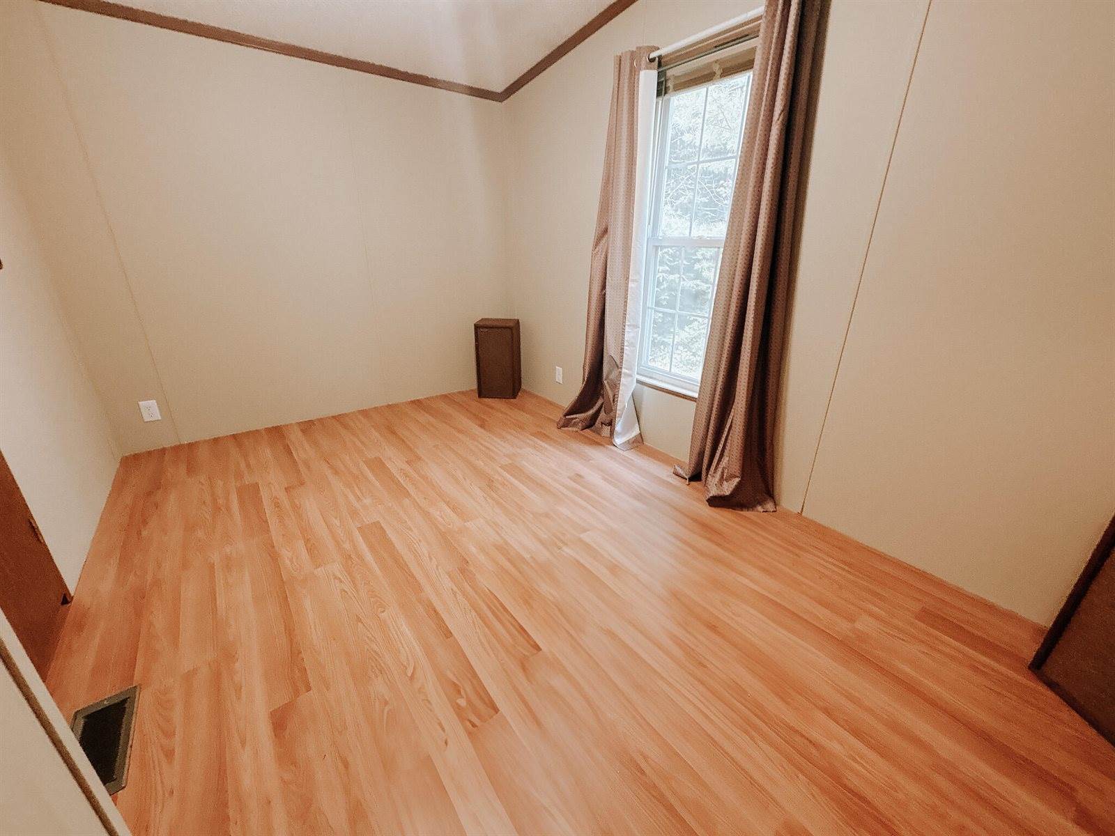 8 Look Brook Circle, Jay, ME 04239