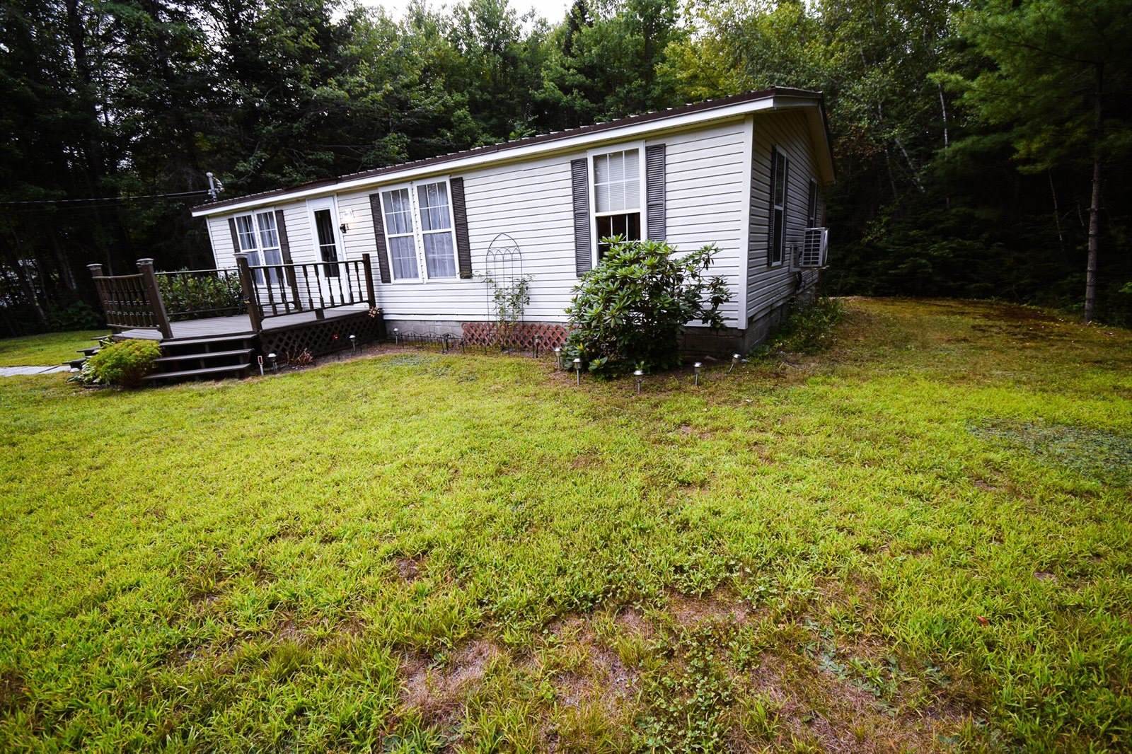 8 Look Brook Circle, Jay, ME 04239