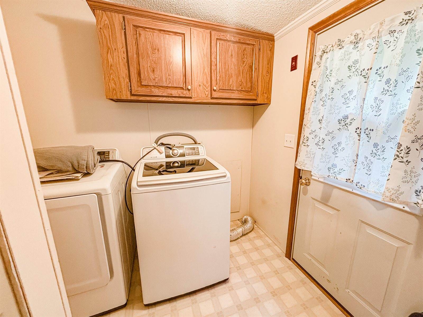 8 Look Brook Circle, Jay, ME 04239