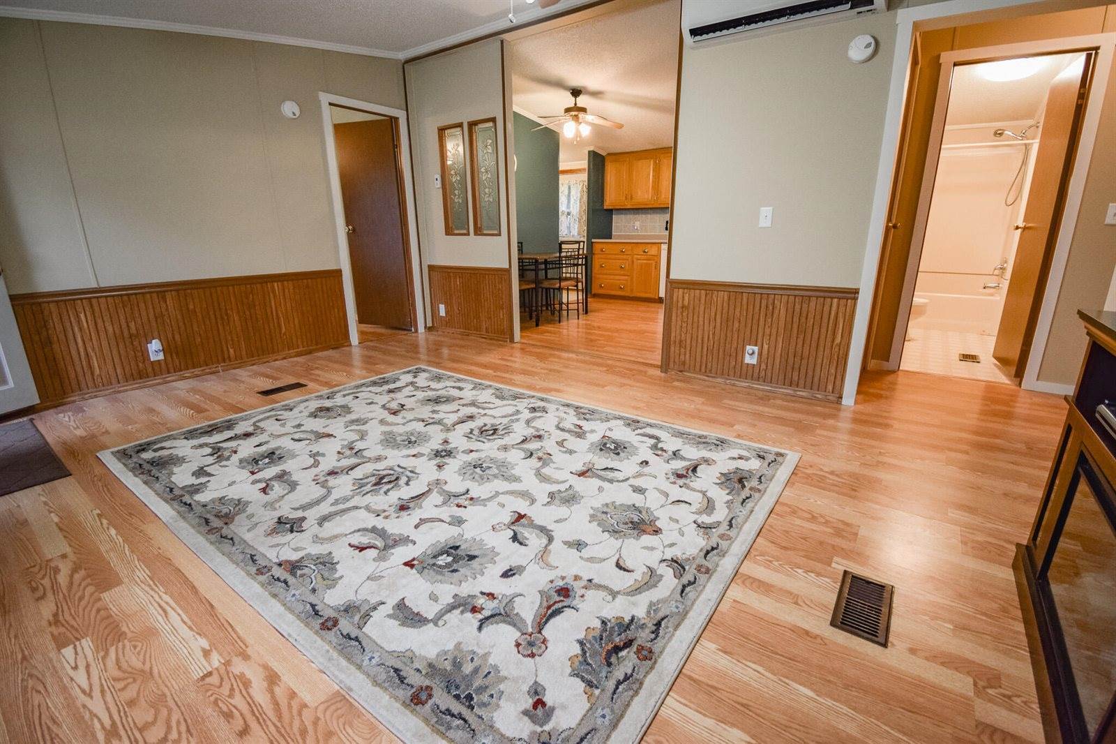 8 Look Brook Circle, Jay, ME 04239