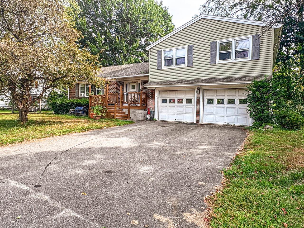 18 Eustis Parkway, Waterville, ME 04901