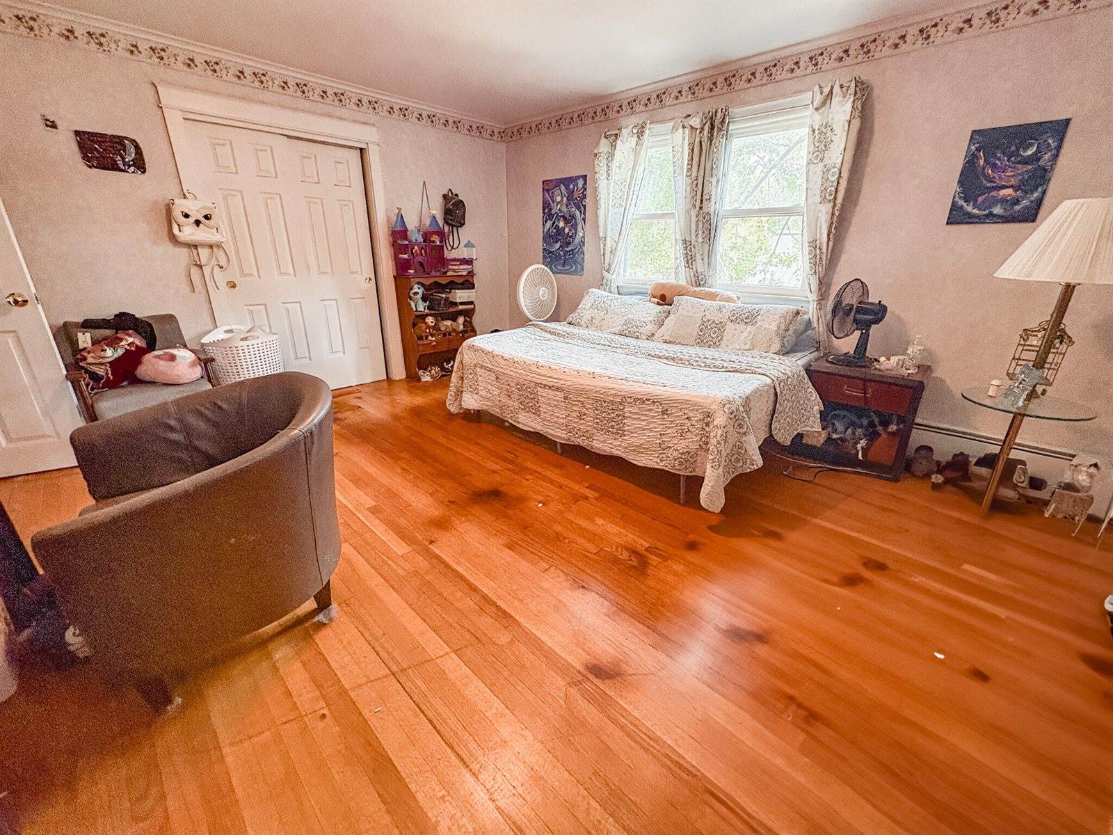 18 Eustis Parkway, Waterville, ME 04901