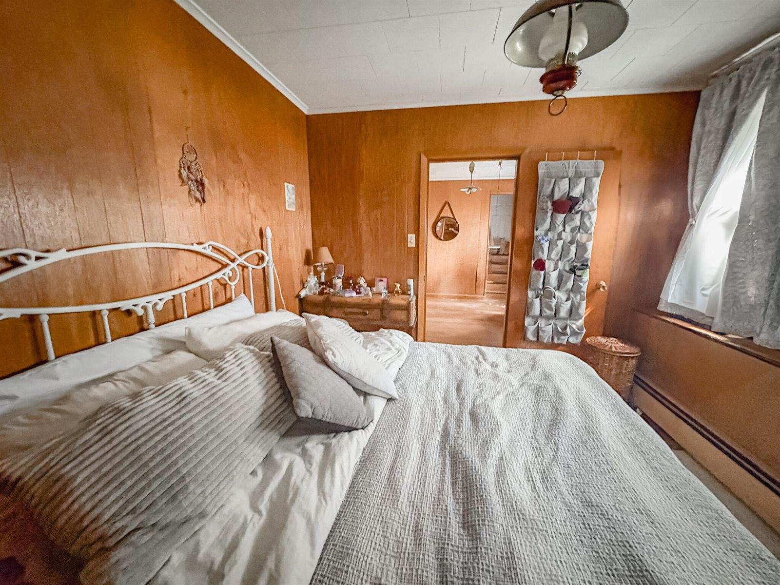 18 Eustis Parkway, Waterville, ME 04901