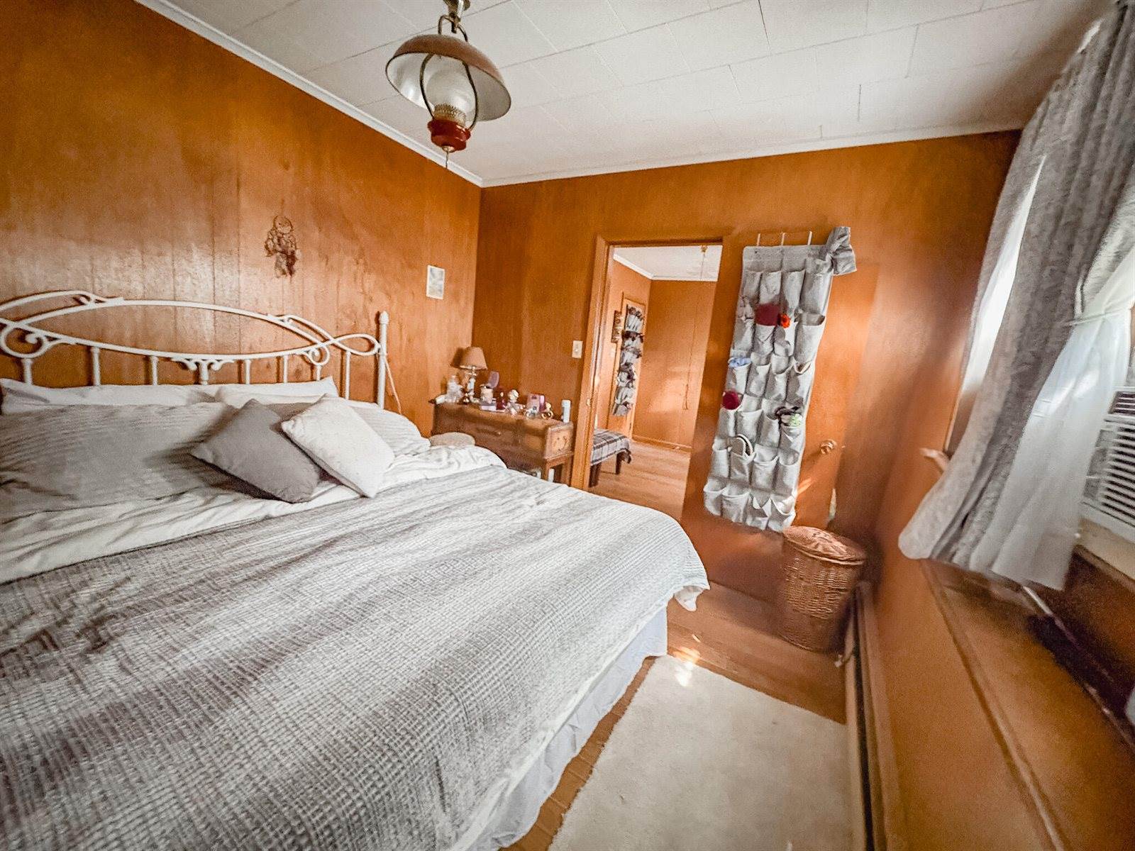 18 Eustis Parkway, Waterville, ME 04901