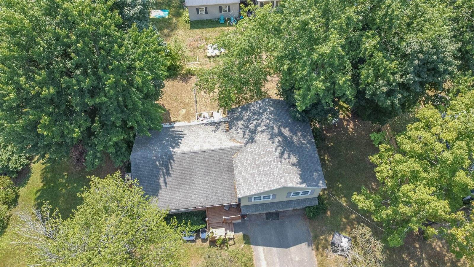 18 Eustis Parkway, Waterville, ME 04901