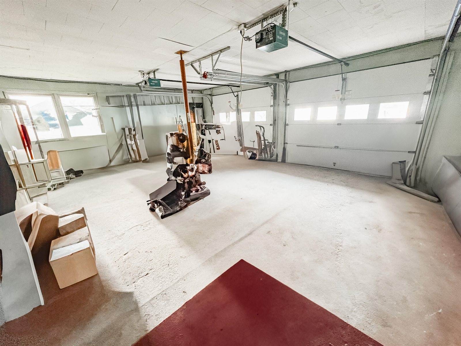 18 Eustis Parkway, Waterville, ME 04901