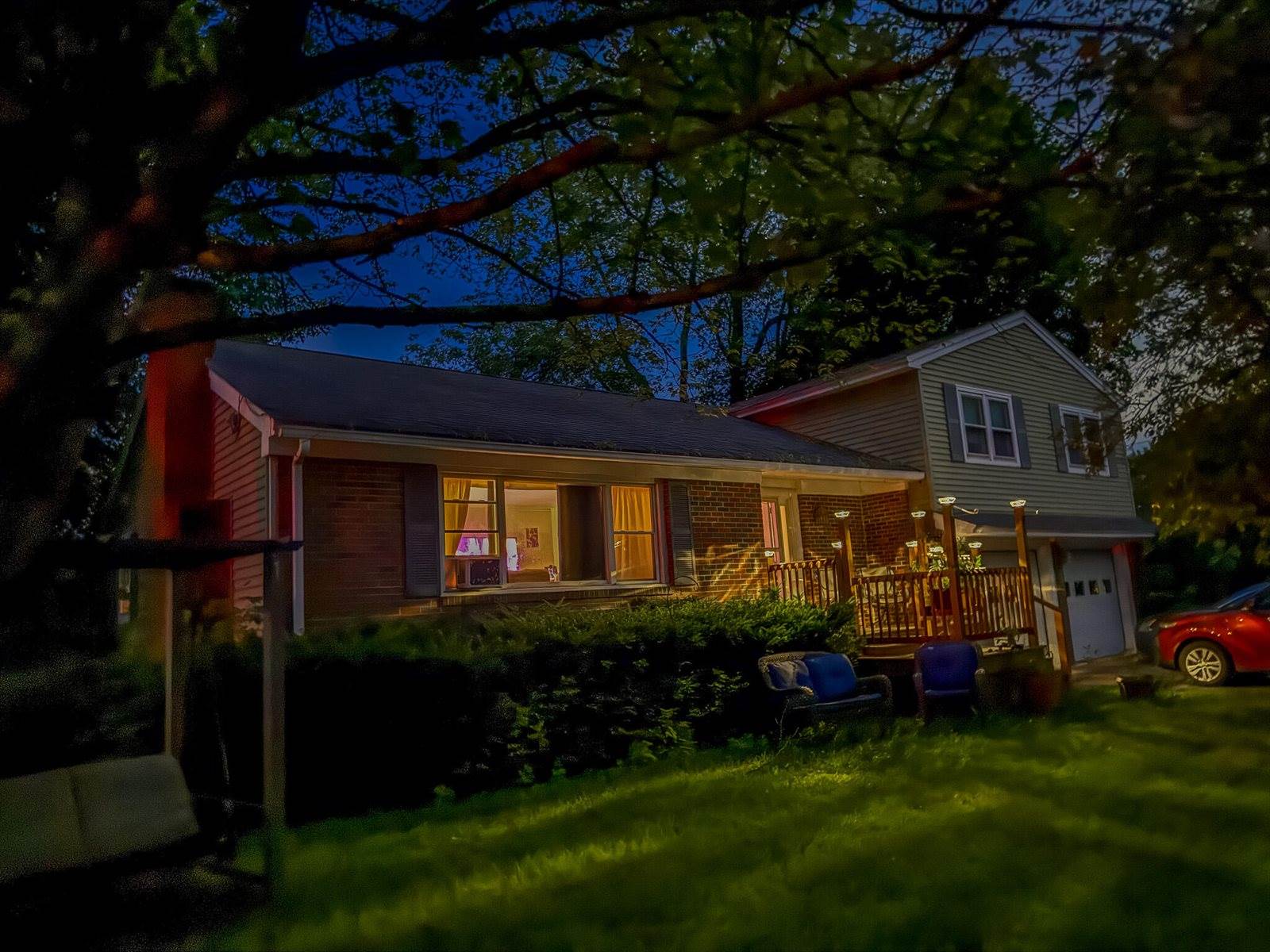 18 Eustis Parkway, Waterville, ME 04901