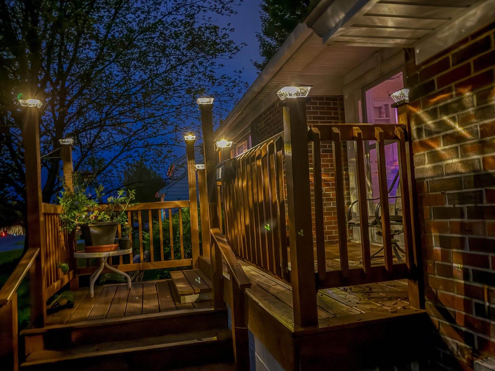 18 Eustis Parkway, Waterville, ME 04901