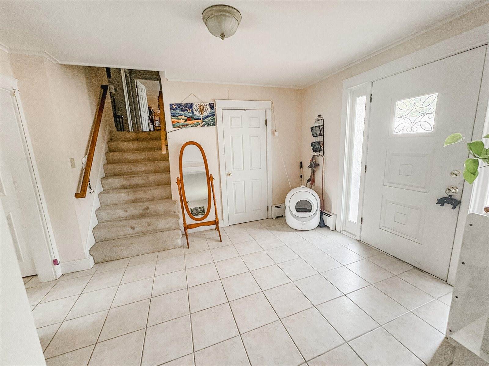 18 Eustis Parkway, Waterville, ME 04901