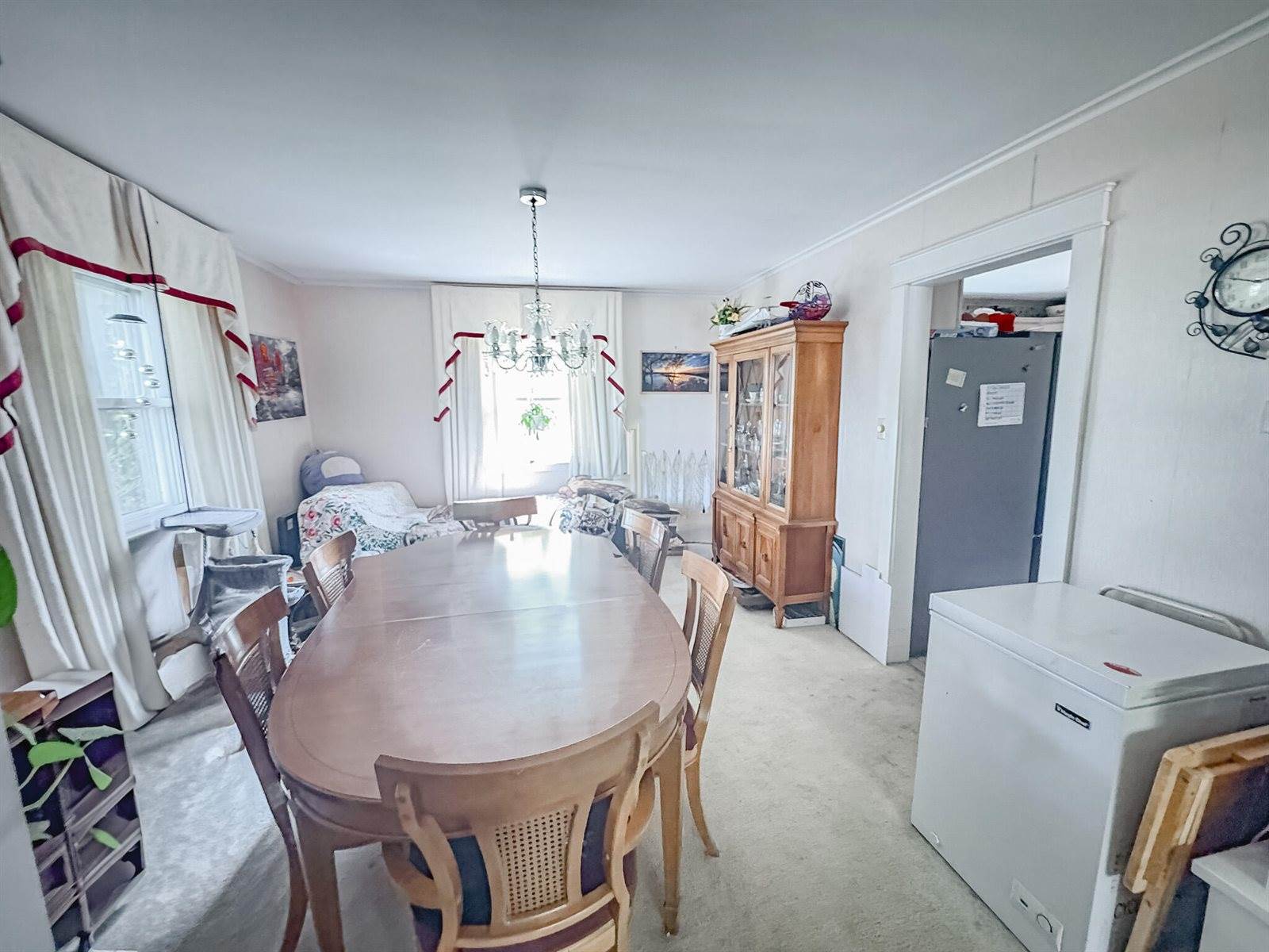 18 Eustis Parkway, Waterville, ME 04901