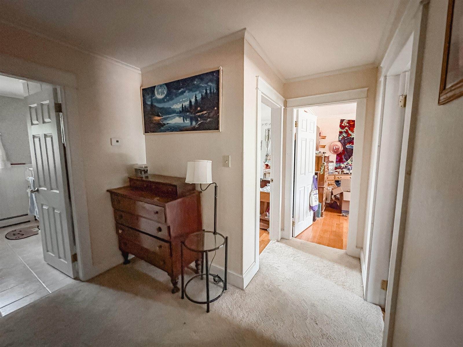 18 Eustis Parkway, Waterville, ME 04901