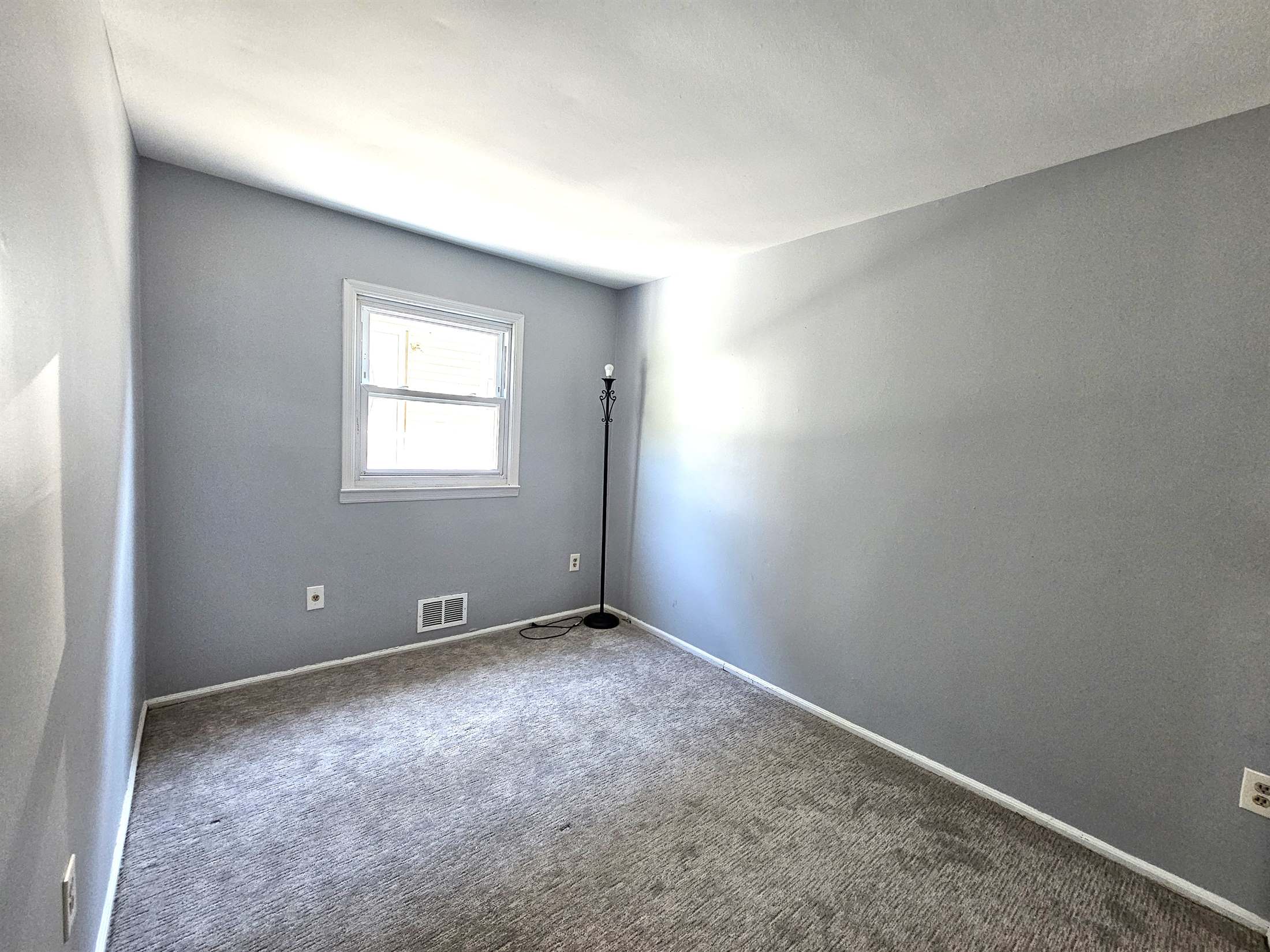 0 Bascom Pl, Staten Island, NY 10314
