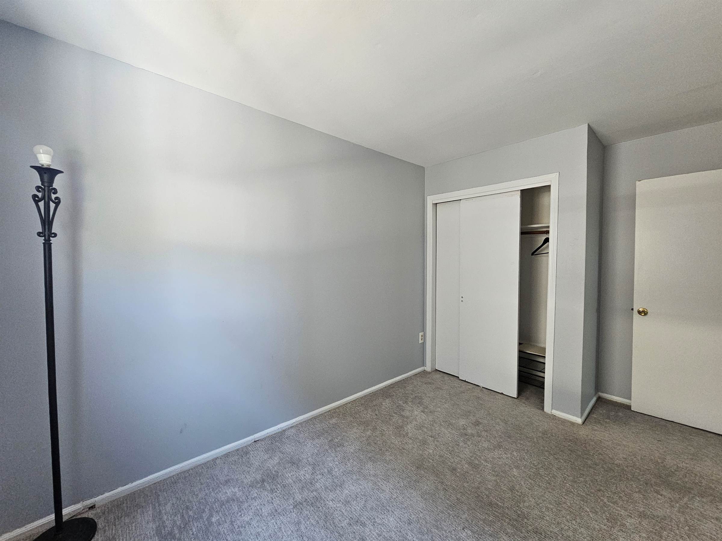 0 Bascom Pl, Staten Island, NY 10314