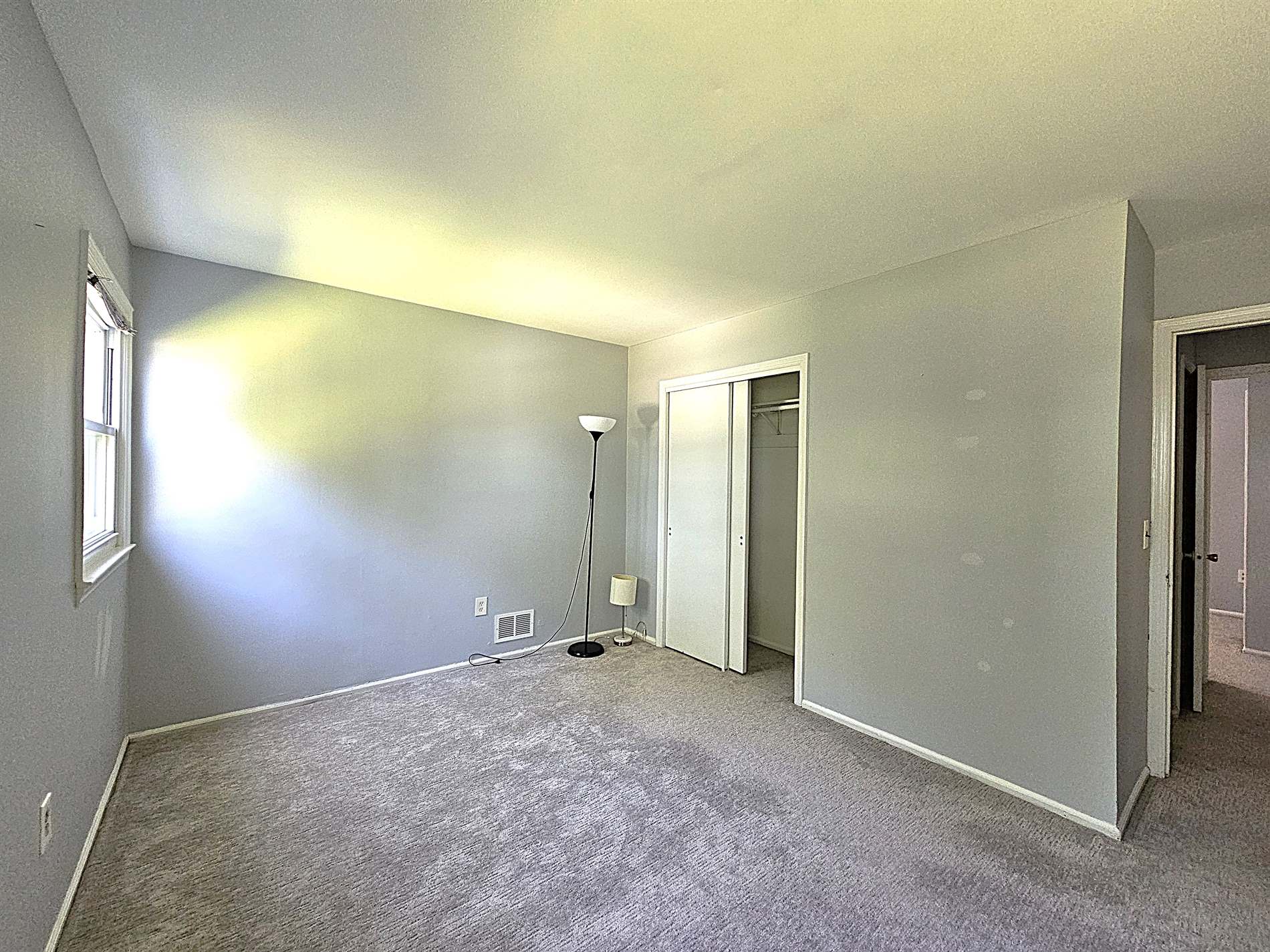 0 Bascom Pl, Staten Island, NY 10314